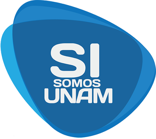 Sí somos UNAM
